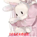Pls die<3