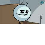 Onlinez Studios