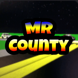 MR County!