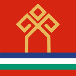 [ⰁⰀ] Bulgaristan Federation