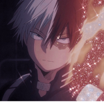 Pain from Naruto