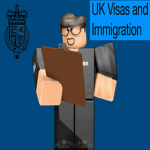 TMF | Visas and Immigration™