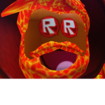 pet318 fan group
