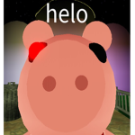 Piggy Plans