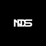 Nimitz Defense Services