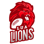 [FRFL] Lua Lions