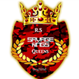 RedSavages ™'s Studio