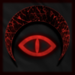 Lorythian Empire