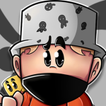 clud_mian