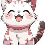 Welcome to My Vibing Group Enjoy!