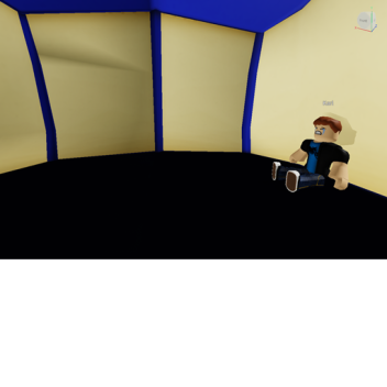 survival the zach from camping