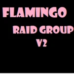 Group Thumbnail