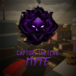 Myte
