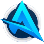 A.Y.K STUDİOS
