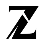 zenturo