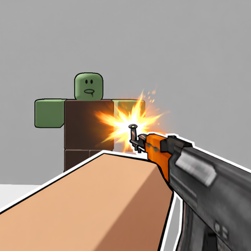 Survive Zombies