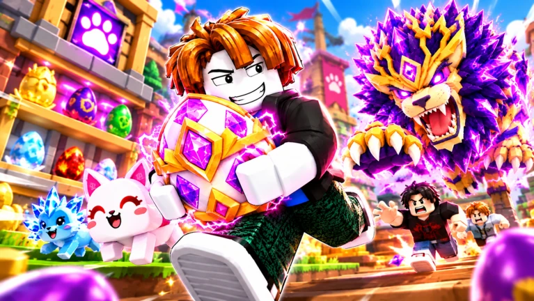 Thumbnail removed