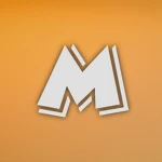 Group Thumbnail