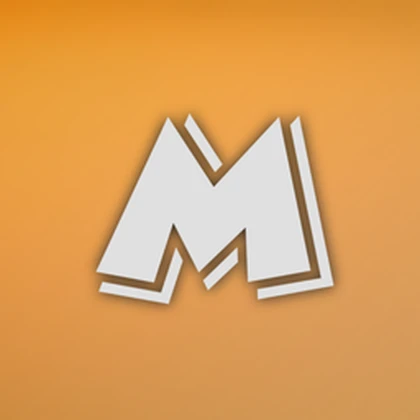 Mystryx Roblox group icon