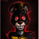 Nightmare Group welcome