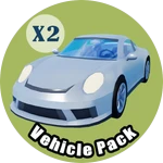 Vehicle Pack