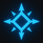 | Light Accord Lorekeepers |