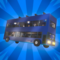 🚌 The Bus