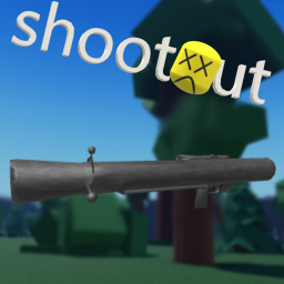 Shootout! [BETA]