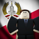 Gobierno Frances