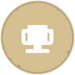 First Win