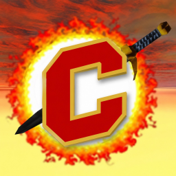 In Game Cosmetic Competition