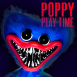 - Poppy Playtime -
