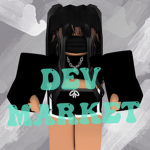 Devs Market