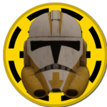 13th Iron Battalion [TGR]
