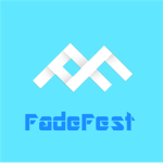 .:.\Fade Music/.:.