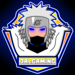 JalGaming Studios