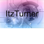 ItzTurner official fan group