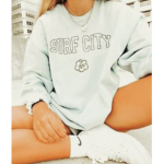 hattie’s apparel