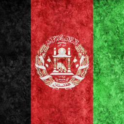 Khandakar, Afganistan