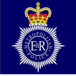 [-] Dont Lack Metropolitan Police