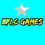 EPI_C GAMES