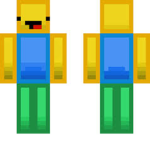 XD Free stuff