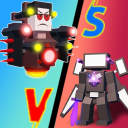 [Titan] Multiverse Defense