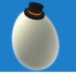 EggHead Ad Co.