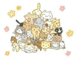 kitty fam YT