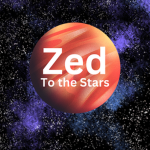 Zed Official Group