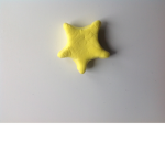 star fan group #