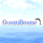 The Ocean Pod