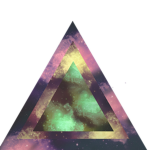 Team RayonAspire