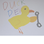 The Duck Developers